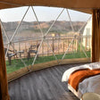 Romantic Getaways Gift Box: Choose Your One-Night Stay at 60+ Prestigious Hotels |  at Wondergifts