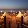 Romantic Getaways Gift Box: Choose Your One-Night Stay at 60+ Prestigious Hotels |  at Wondergifts