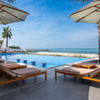 Romantic Getaways Gift Box: Choose Your One-Night Stay at 60+ Prestigious Hotels |  at Wondergifts