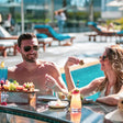 Romantic Getaways Gift Box: Choose Your One-Night Stay at 60+ Prestigious Hotels |  at Wondergifts