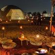 Romantic Getaways Gift Box: Choose Your One-Night Stay at 60+ Prestigious Hotels |  at Wondergifts