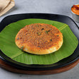 Authentic South Indian Breakfast Experience for Two at The Rameshwaram Cafe Bengaluru