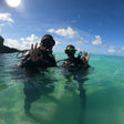 Thrilling Grand Island Scuba Diving and Watersports Combo in Goa