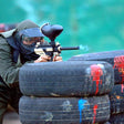 Paintball in Pune