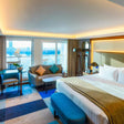 Luxury Getaways Gift Card Box: Choose Your Stay with Breakfast at 80+ High-Class Hotels