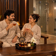 Happy Anniversary Gift Box: Celebrate Love with 500+ Memorable Experiences
