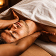 Blissful One-Hour Signature Prakriti Aroma Massage with Personalized Ayurvedic Oils at Shadanga New Delhi