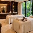 Spa Day for Two Gift Box: Rejuvenating Couples Massage at ZIVAYA, MEGHAVI, FOUR FOUNTAINS & Top Spas Across India