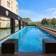 Spa Day for Two Gift Box: Rejuvenating Couples Massage at ZIVAYA, MEGHAVI, FOUR FOUNTAINS & Top Spas Across India