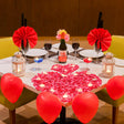 Special Couple Dinner At Ellaa Hotel