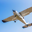 Aviation Adventure Gift Box: Immersive Flying Lessons with Panoramic Views Across 3+ Locations in India