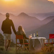 Private Sundowner Experience in Palampur