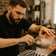 Luxurious Men's Grooming Experience at Zivaya Spa - Le Meridien Gurgaon - Delhi
