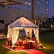 Cabana by Taj