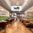That's Amore Gift Box - Italian Dinners for Two at 300+ Trattorias and Pizzerias Across India