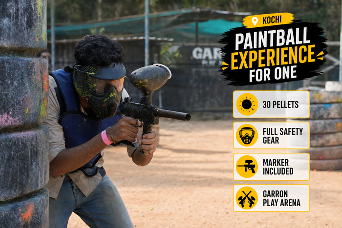 template-output-7837630398550