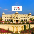 Birthday or Anniversary Dinner Gift Box for Two - Special Occasion Dining at 450+ Premium Restaurants Across India