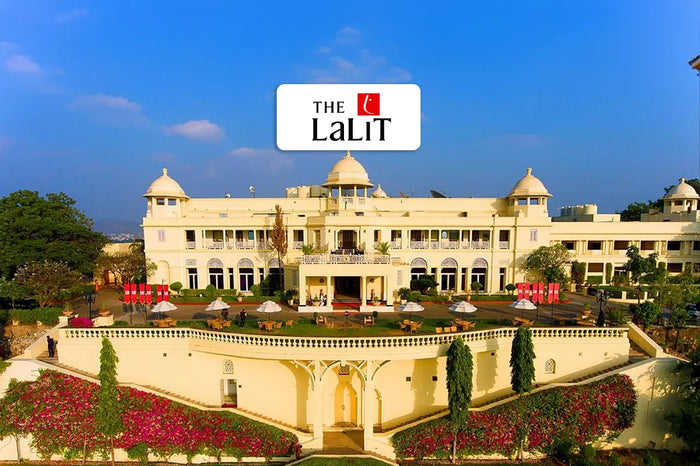 Birthday or Anniversary Dinner Gift Box for Two - Special Occasion Dining at 450+ Premium Restaurants Across India
