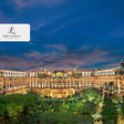 The Grand Gesture Gift Box - Landmark Dinners for Two at 150+ Celebrated Restaurants Across India
