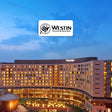 Grand Hotel Dining Gift Box - Hotel Restaurant Dinners for Two at 300+ Branded Hotels Across India