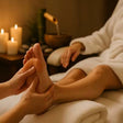 Rejuvenating 120-Minute Ayurvedic Spa Package for One at Ayurville – Ayurvedic Treatment & Spa in Kochi