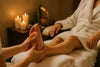Rejuvenating 120-Minute Ayurvedic Spa Package for One at Ayurville – Ayurvedic Treatment & Spa in Kochi