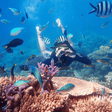 Jet Ski and Snorkeling Combo, Havelock