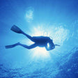 Netrani Island Scuba Diving