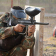 Xtreme Paintball in Sausar, Madhya Pradesh