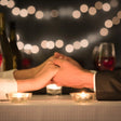 Luxury Dining Gift Box: Exquisite Culinary Experiences for Two at Over 40 Five-Star Venues Across India