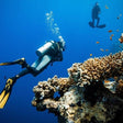 Premium Scuba Diving Package, Goa | Use THRILLO200 for Flat 200 Off