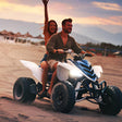 ATV Adventure Gift Box: Adrenaline-Packed Off-Road Rides Across 13 Locations in India