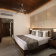 Beach Staycations: Two Night Coastal Beach Retreat
