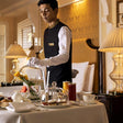 Golf & Stay: Overnight Premium Country Club Experience