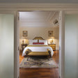 Golf & Stay: Overnight Premium Country Club Experience