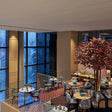Deluxe City Breaks: Two Night Urban Exploration & Stay