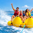 Exhilarating Jet Ski and Water Sports Adventure with ATV Ride and Hot Springs Bath in Tattapani
