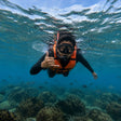 Thrilling Introductory Scuba Diving Experience in Kovalam