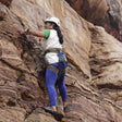 Rock Climbing Experience in Badami for One