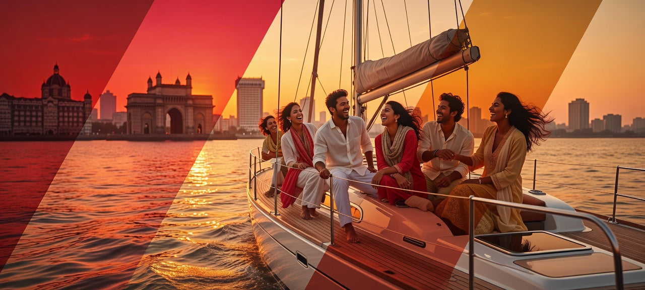 West India Experiences