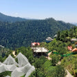 Camping Adventure Gift Box: Tranquil Stays & Outdoor Adventures for Two Across 100+ Locations in India