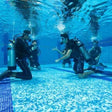 Scuba Diving in Mumbai