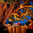 Luxury Dining Gift Box: Exquisite Culinary Experiences for Two at Over 40 Five-Star Venues Across India