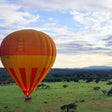 Hot Air Balloon Gift Box: Soaring Adventures Across India’s Stunning Landscapes at 6+ Locations