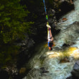 Bungee Jump Gift Box: Heart-Pounding Free-Fall Adventures Across 22 Locations in India