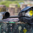 Paintball in Rishikesh