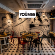 Omakase Gift Box - Sushi Dinners for Two at 150+ Japanese Restaurants Across India