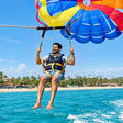 Daddy Cool Gift Box: 500+ Incredible Experiences to Treat, Surprise and Celebrate the Coolest Dad Around