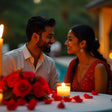 Memorable Dining Gift Box: Romantic Evenings for Two at 60+ Premium Venues