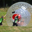 High-Energy Zorbing Gift Box: Fun & Excitement Across 14 Scenic Spots in India